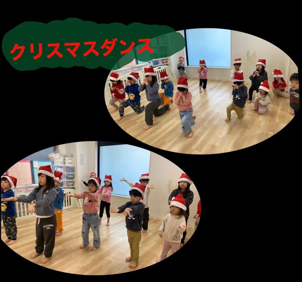 【神戸三宮の24時間保育所ネバーランド】★2025年12月1
