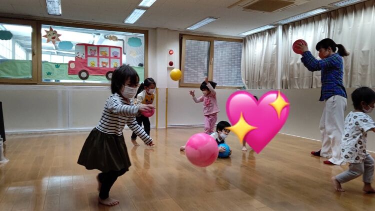 67760A0C-76AB-4701-A719-66CC90FB3ACA