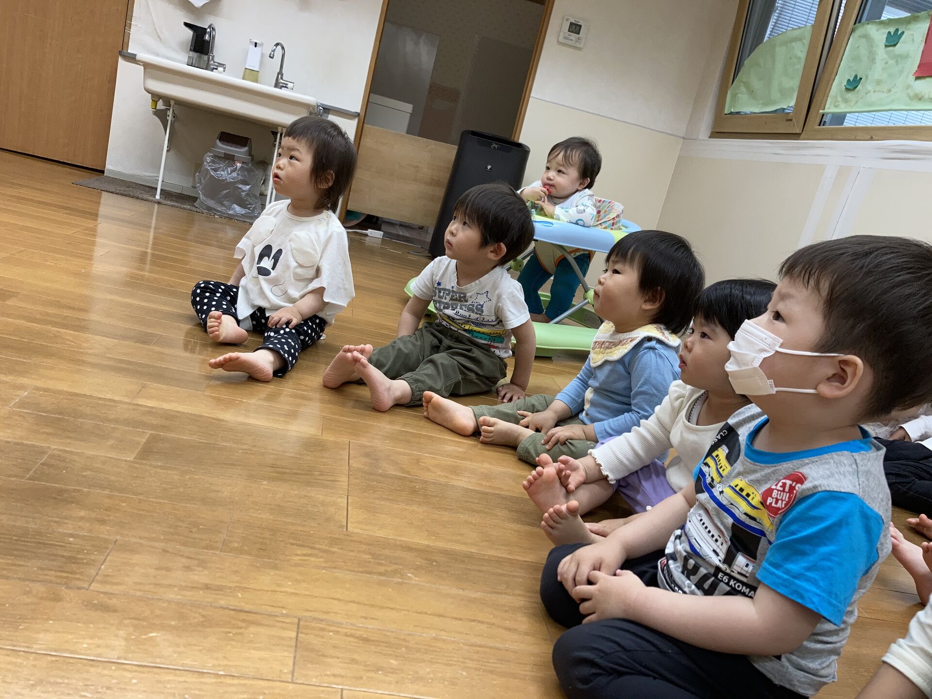11B676F0-053F-4C92-A100-FC1361C2D68F