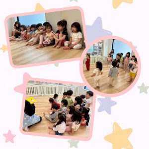 701DB5FD-869A-44E7-996D-18B4597F0073